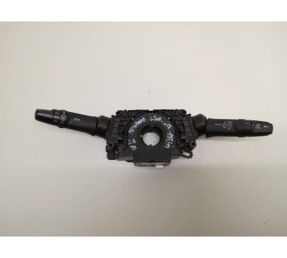 Devioluci MITSUBISHI L 200 5° Serie - 561877 - 561877