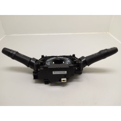 Devioluci MITSUBISHI L 200 5° Serie - 561877 - 561877