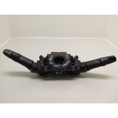 Devioluci MITSUBISHI L 200 5° Serie - 561877 - 561877