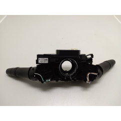 Devioluci MITSUBISHI L 200 5° Serie - 561877 - 561877