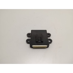 Centralina BSM MITSUBISHI L 200 5° Serie - 561889 - 561889