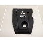 Coprimotore MITSUBISHI L 200 5° Serie
