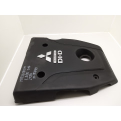 Coprimotore MITSUBISHI L 200 5° Serie - 561896 - 561896