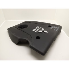 Coprimotore MITSUBISHI L 200 5° Serie - 561896 - 561896
