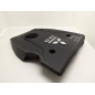 Coprimotore MITSUBISHI L 200 5° Serie