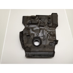 Coprimotore MITSUBISHI L 200 5° Serie - 561896 - 561896