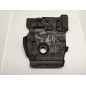 Coprimotore MITSUBISHI L 200 5° Serie