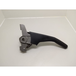 Leva Freno a Mano MITSUBISHI L 200 5° Serie