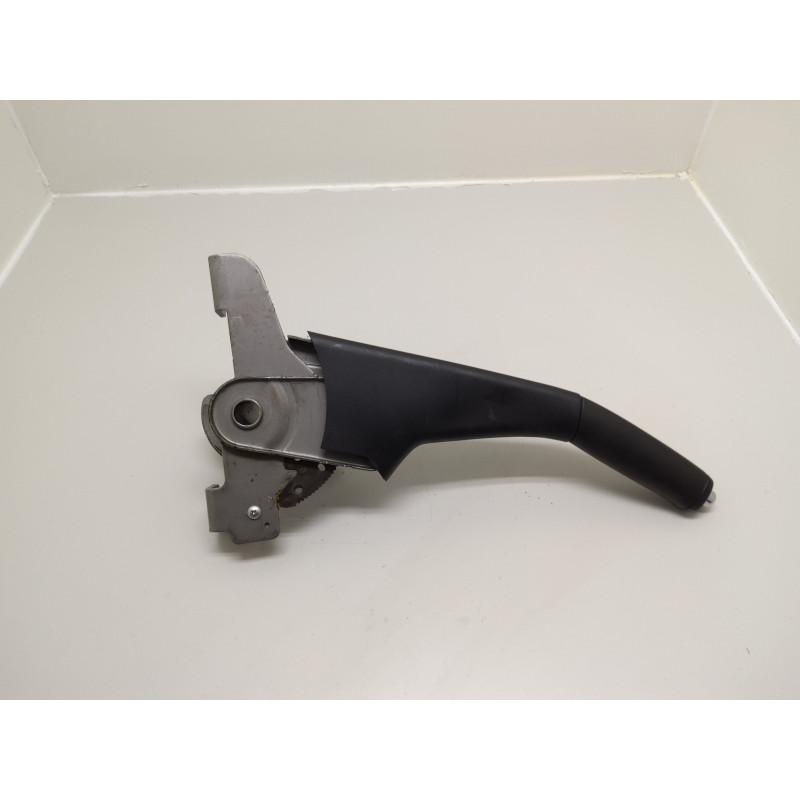 Leva Freno a Mano MITSUBISHI L 200 5° Serie