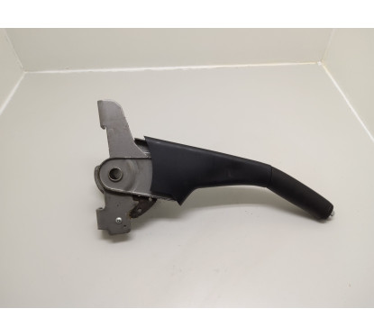 Leva Freno a Mano MITSUBISHI L 200 5° Serie - 561902 - 561902