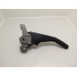Leva Freno a Mano MITSUBISHI L 200 5° Serie