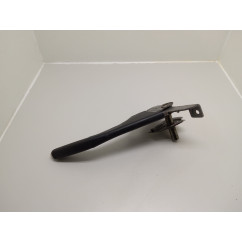 Leva Freno a Mano MITSUBISHI L 200 5° Serie - 561902 - 561902