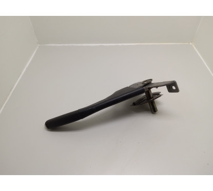Leva Freno a Mano MITSUBISHI L 200 5° Serie