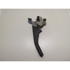 Leva Freno a Mano MITSUBISHI L 200 5° Serie - 561902 - 561902