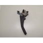 Leva Freno a Mano MITSUBISHI L 200 5° Serie