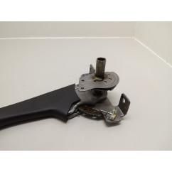 Leva Freno a Mano MITSUBISHI L 200 5° Serie - 561902 - 561902