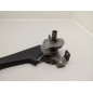 Leva Freno a Mano MITSUBISHI L 200 5° Serie