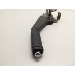 Leva Freno a Mano MITSUBISHI L 200 5° Serie - 561902 - 561902