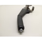 Leva Freno a Mano MITSUBISHI L 200 5° Serie