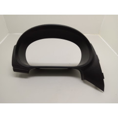 Cover quadro strumenti MITSUBISHI L 200 5° Serie