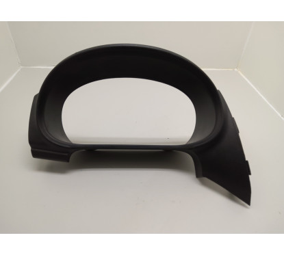 Cover quadro strumenti MITSUBISHI L 200 5° Serie - 561905 - 561905