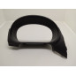 Cover quadro strumenti MITSUBISHI L 200 5° Serie