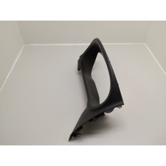 Cover quadro strumenti MITSUBISHI L 200 5° Serie - 561905 - 561905