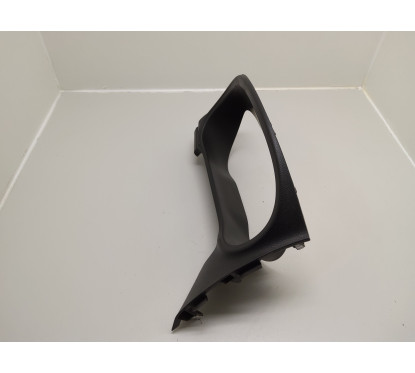 Cover quadro strumenti MITSUBISHI L 200 5° Serie
