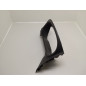 Cover quadro strumenti MITSUBISHI L 200 5° Serie