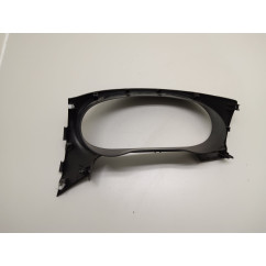 Cover quadro strumenti MITSUBISHI L 200 5° Serie - 561905 - 561905