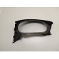 Cover quadro strumenti MITSUBISHI L 200 5° Serie