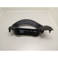 Cover quadro strumenti MITSUBISHI L 200 5° Serie - 561905 - 561905