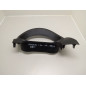 Cover quadro strumenti MITSUBISHI L 200 5° Serie