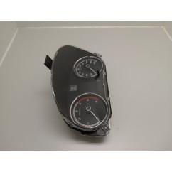 Contachilometri MITSUBISHI L 200 5° Serie - 561907 - 561907