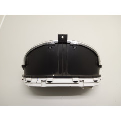Contachilometri MITSUBISHI L 200 5° Serie - 561907 - 561907
