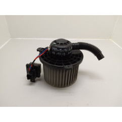 Motorino riscaldamento MITSUBISHI L 200 5° Serie