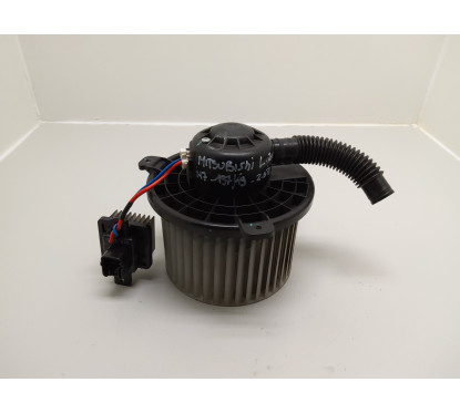 Motorino riscaldamento MITSUBISHI L 200 5° Serie - 561909 - 561909