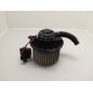 Motorino riscaldamento MITSUBISHI L 200 5° Serie