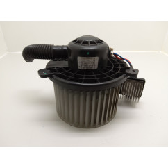 Motorino riscaldamento MITSUBISHI L 200 5° Serie