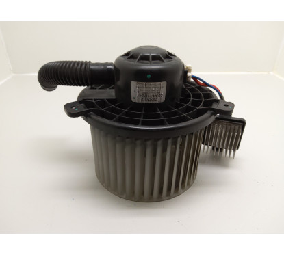 Motorino riscaldamento MITSUBISHI L 200 5° Serie