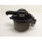 Motorino riscaldamento MITSUBISHI L 200 5° Serie