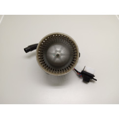 Motorino riscaldamento MITSUBISHI L 200 5° Serie - 561909 - 561909