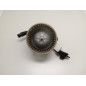 Motorino riscaldamento MITSUBISHI L 200 5° Serie