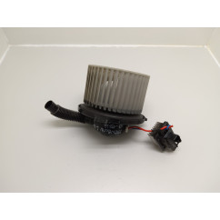 Motorino riscaldamento MITSUBISHI L 200 5° Serie - 561909 - 561909