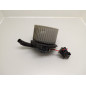 Motorino riscaldamento MITSUBISHI L 200 5° Serie