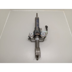 Piantone Sterzo MITSUBISHI L 200 5° Serie