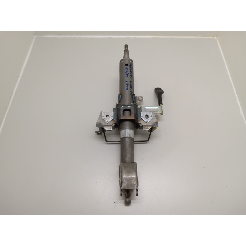 Piantone Sterzo MITSUBISHI L 200 5° Serie
