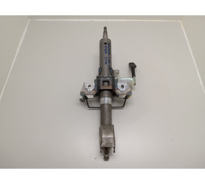 Piantone Sterzo MITSUBISHI L 200 5° Serie - 561911 - 561911