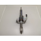 Piantone Sterzo MITSUBISHI L 200 5° Serie