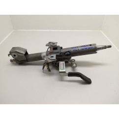 Piantone Sterzo MITSUBISHI L 200 5° Serie - 561911 - 561911
